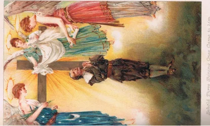 Illustration de 